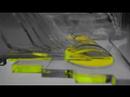 lagoa trailer