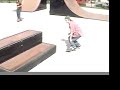 alexandria-skatepark