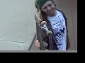 alexandria-skatepark
