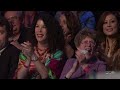 Top 10 guys: Elliott Yamin - Moody\ Top 10 guys: Elliott Yamin - Moody\