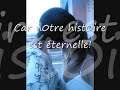 La video kta fais La video kta fais