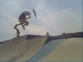 my mini vid