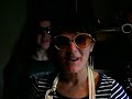 suite de la parodie de chef la recette. le riz par le chef cyrille