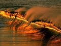Waves of Emotion Waves of Emotion