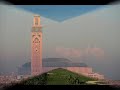 kücük shaikh recitation quran tilavet kuran ziyafet kücük shaikh recitation quran tilavet kuran ziyafet