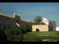 kücük shaikh recitation quran tilavet kuran ziyafet