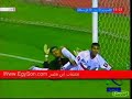 Ga3far lamma yoltom ???? ??? ????