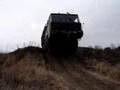 Tatra 813 Kolos for sale