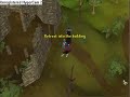 Starship Troopers Meets Runescape Starship Troopers Meets Runescape