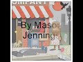 Birds Flying Away - Streetlight Manifesto
