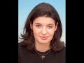 politica-vedete romania