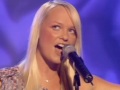 emma bunton - a girl like me cd:uk