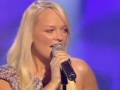 Emma Bunton - A Girl Like Me Cd:uk
