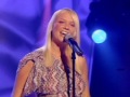 emma bunton - a girl like me cd:uk