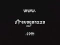 stravaganzza   nudos    labyrinth