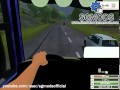 Scania R620 Shogun для Farming Simulator 2013 видео 1