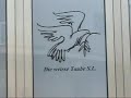 Bestattungsinstitut Die weisse Taube Mallorca