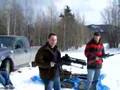 videos de Rambo-style shooting