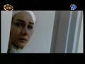 Ehsan Khajeh Amiri - Miveye.Mamnoo (Forbidden fruit) Ehsan Khajeh Amiri - Miveye.Mamnoo (Forbidden fruit)