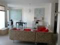 Property to rent in Benaojan, Ronda, Andalucia, Spain, ref 998 , video 2
