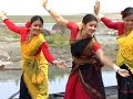 Assamese Bihu Dance - Jun Bai Assamese Bihu Dance - Jun Bai