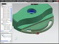 NX 6 - Demo showing Synchronous Technology NX 6 - Demo showing Synchronous Technology