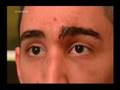 Eko Fresh - Flaschenwurf.wmv