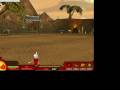 videos de lv 50 firebender pwning on avatar arena