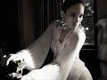 Jennifer Lopez - Me haces falta