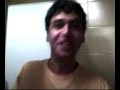 Bruno Soneca em: 