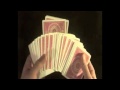 Do as I Do Card Trick Revealed :: Famous card trick on youtube "Do As I Do" finally revealed. I will performed this trick first and give the tutorial after that. Feel free to comment and give your suggestion as well. Thanks for watching.