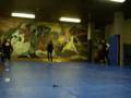videos de Accro Sport