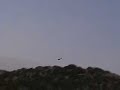 Slope Scale P-51 Mustang Slope Scale P-51 Mustang