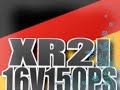 fatmir2008 vw audi xr2i