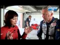 Superbike School Uk 03/11/10