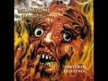 Demolition Hammer - Hydrophobia
