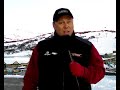 Perisher Snow & Road Report 19th August Snowy Mts TV