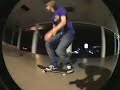 GIVE US A SKATEPARK GIVE US A SKATEPARK