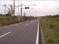 Ferrari 360 Kreissieg exhaust Ferrari 360 Kreissieg exhaust