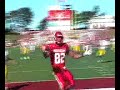 IU Football Highlight IU Football Highlight