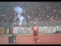 ROMA-LAZIO DERBY !! ROMA-LAZIO DERBY !!