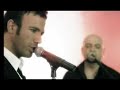 Alex : Bu g�nlerde
