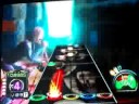 Rag Doll 5 stars on Hard
