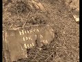 eL aNTiGuo HoSTaL aBaNDoNaDo De La MoNTa�a.