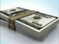 How To Make Money Online