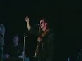 Nils Lofgren - Shine Silently