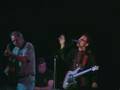 Nils Lofgren - Shine Silently