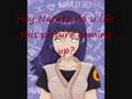 Naruto Chat #3 What happened last night 
