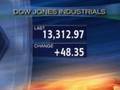 MoneyWatch (CBS News)
