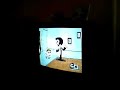 Ian cartoon